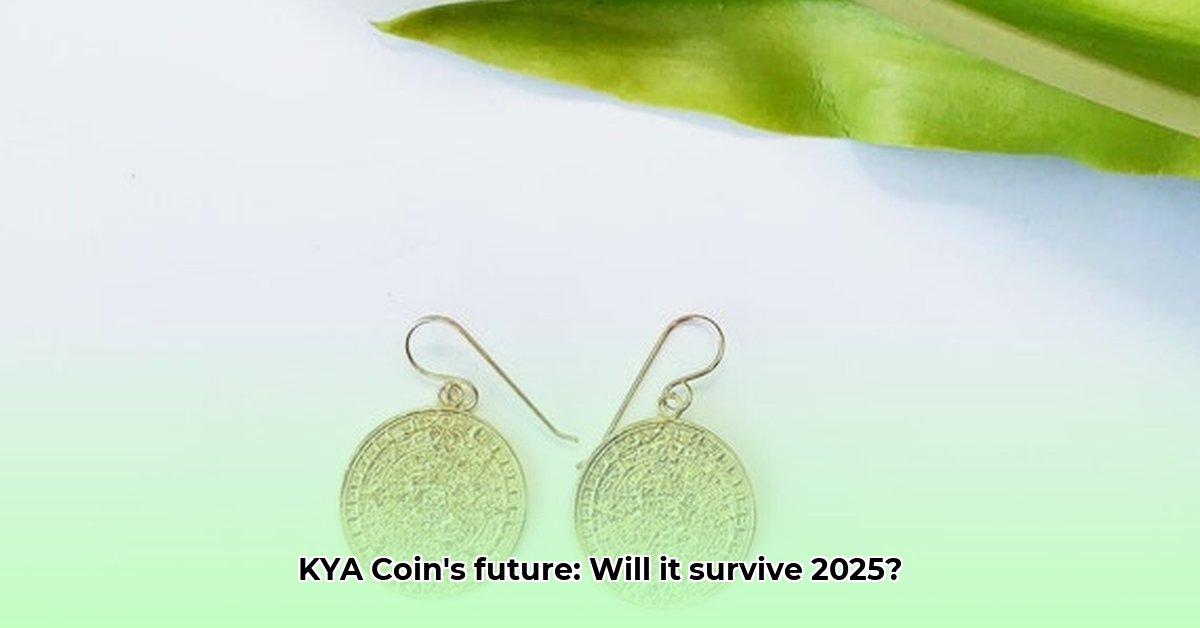 kya-coin